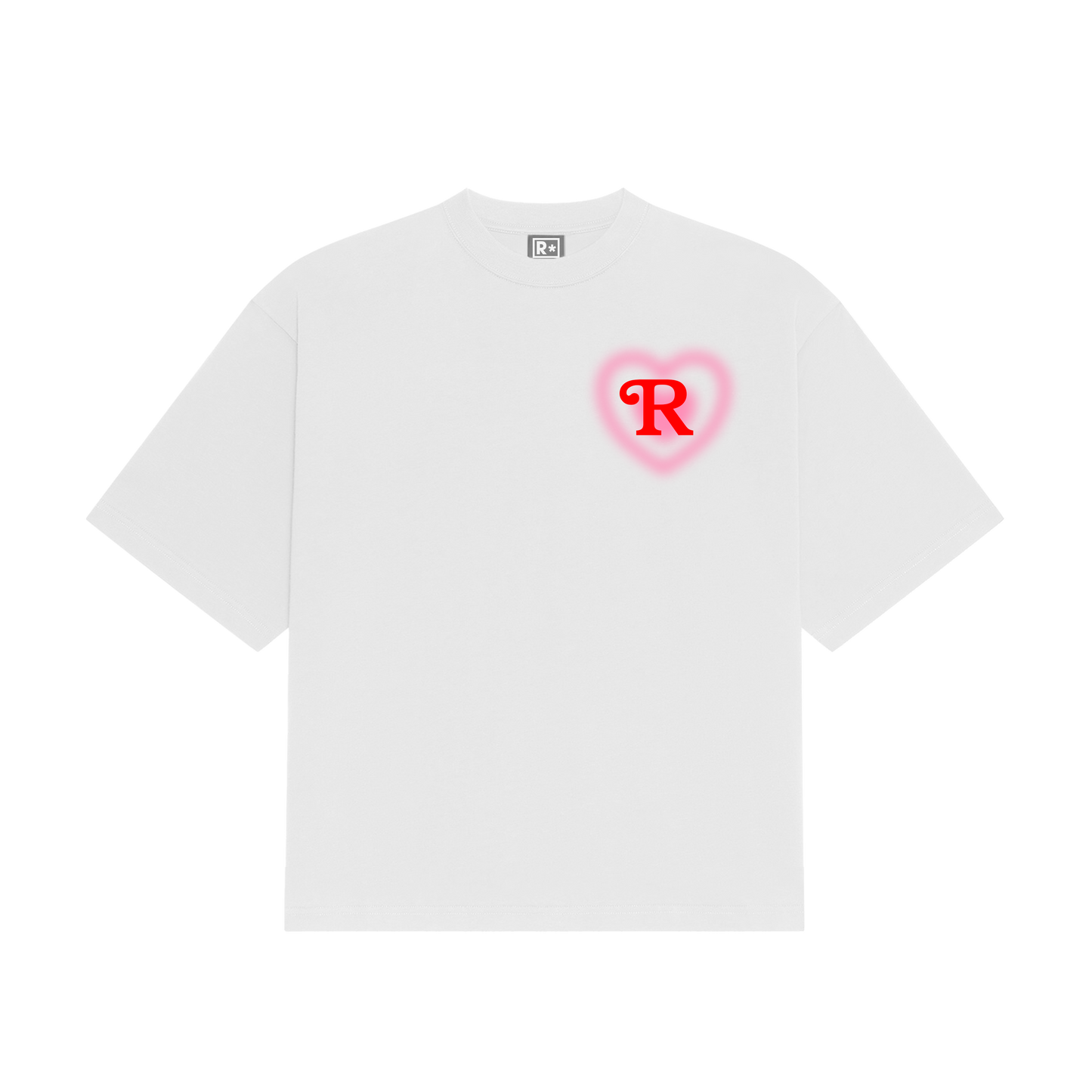 Sundays Are Better Tee