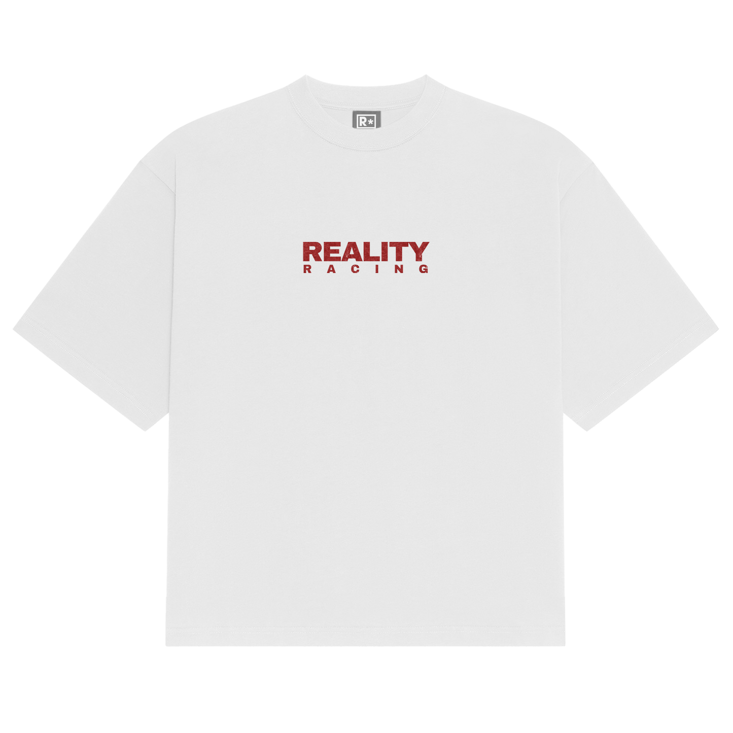 Hamilton Signature Tee