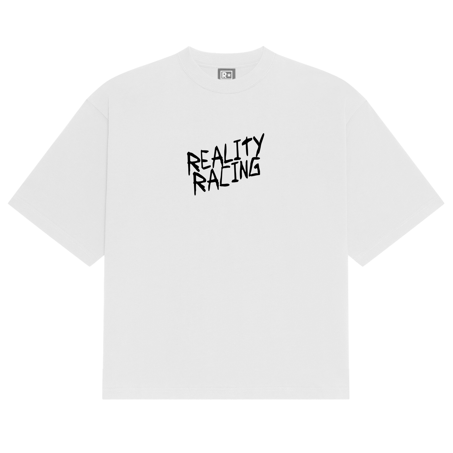 Sundays Are Better Tee V2