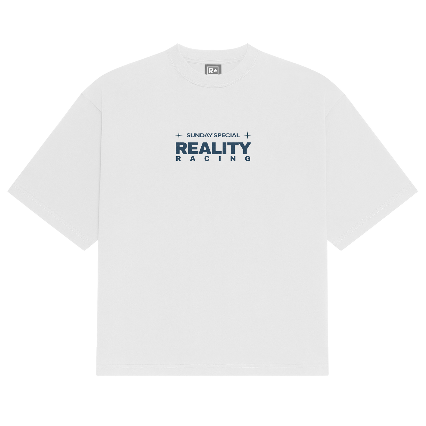 Take Me To The GP Tee