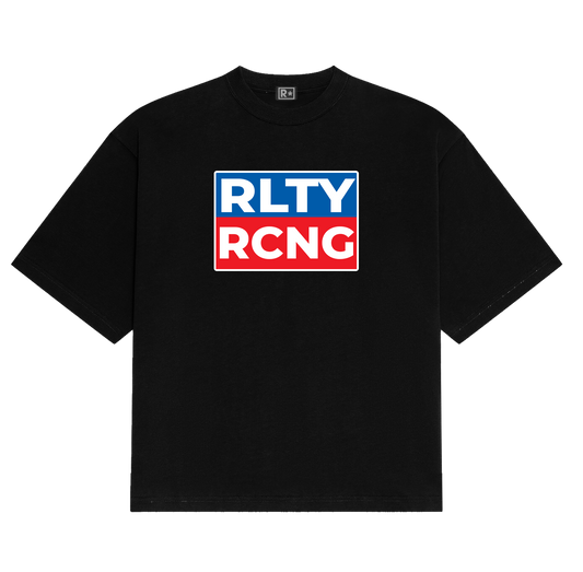 RLTY Tee