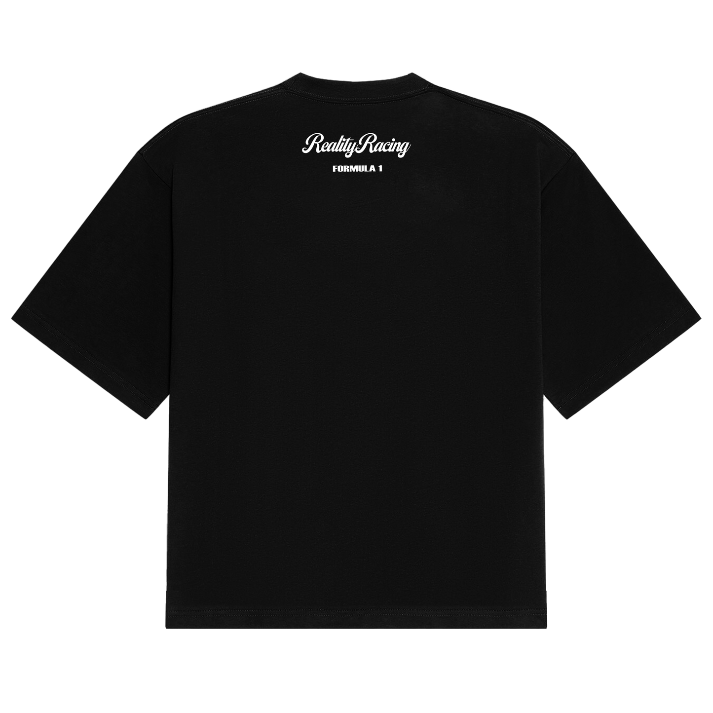 Girls Love Formula 1 Tee