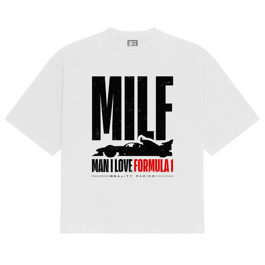 MILF Tee