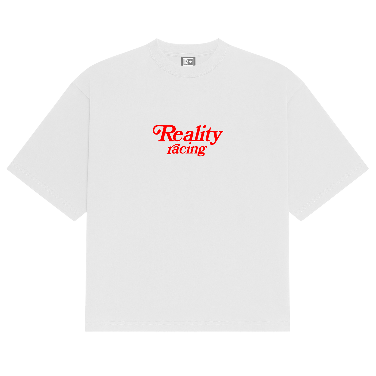 Pretty Girls Leclerc Tee