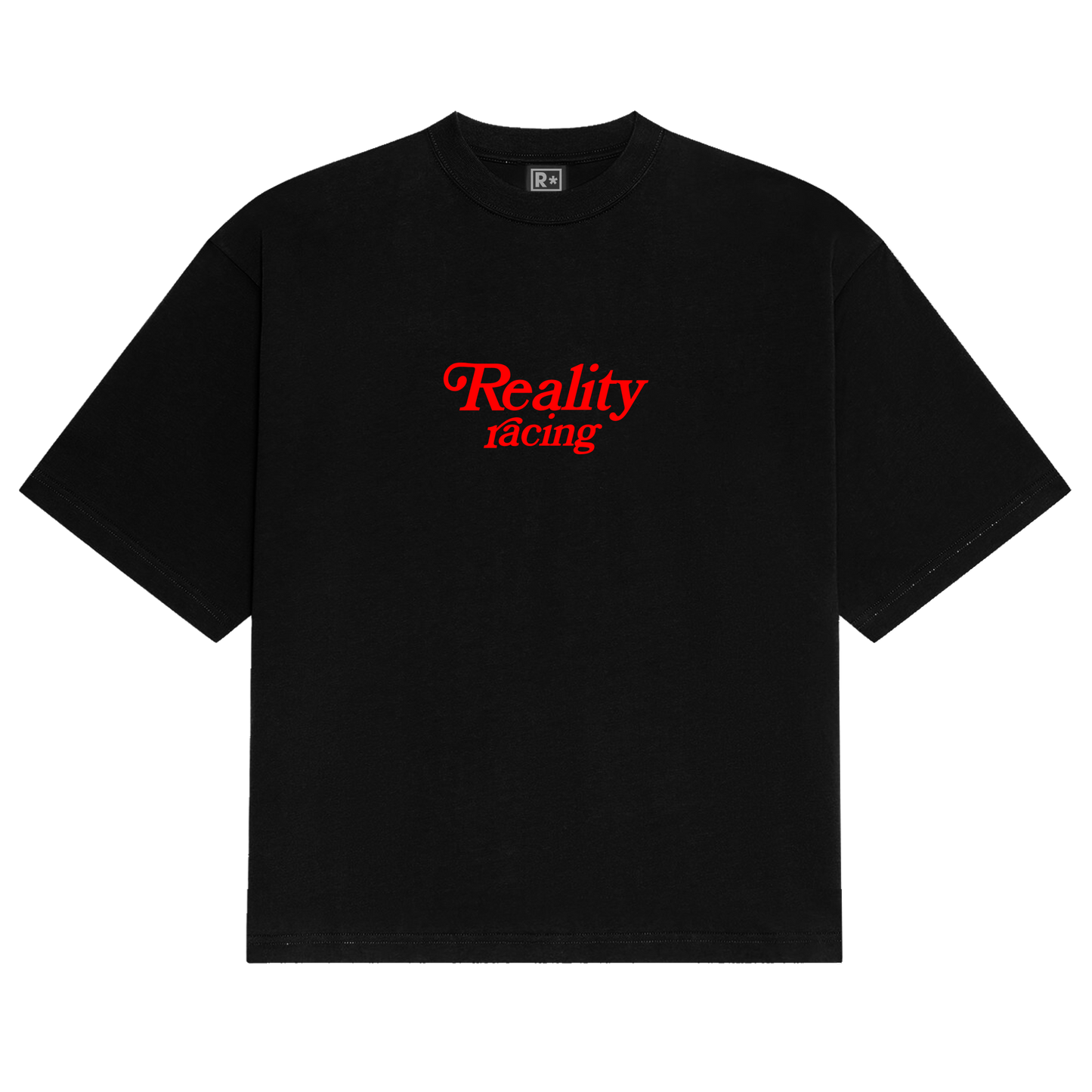 Pretty Girls Sainz Tee