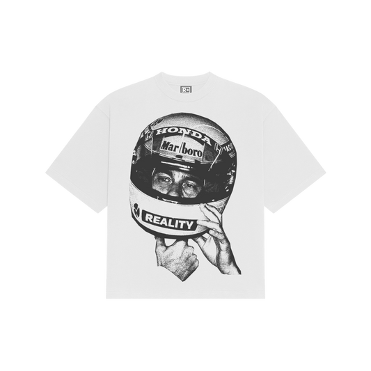 Reality SENNA Tee