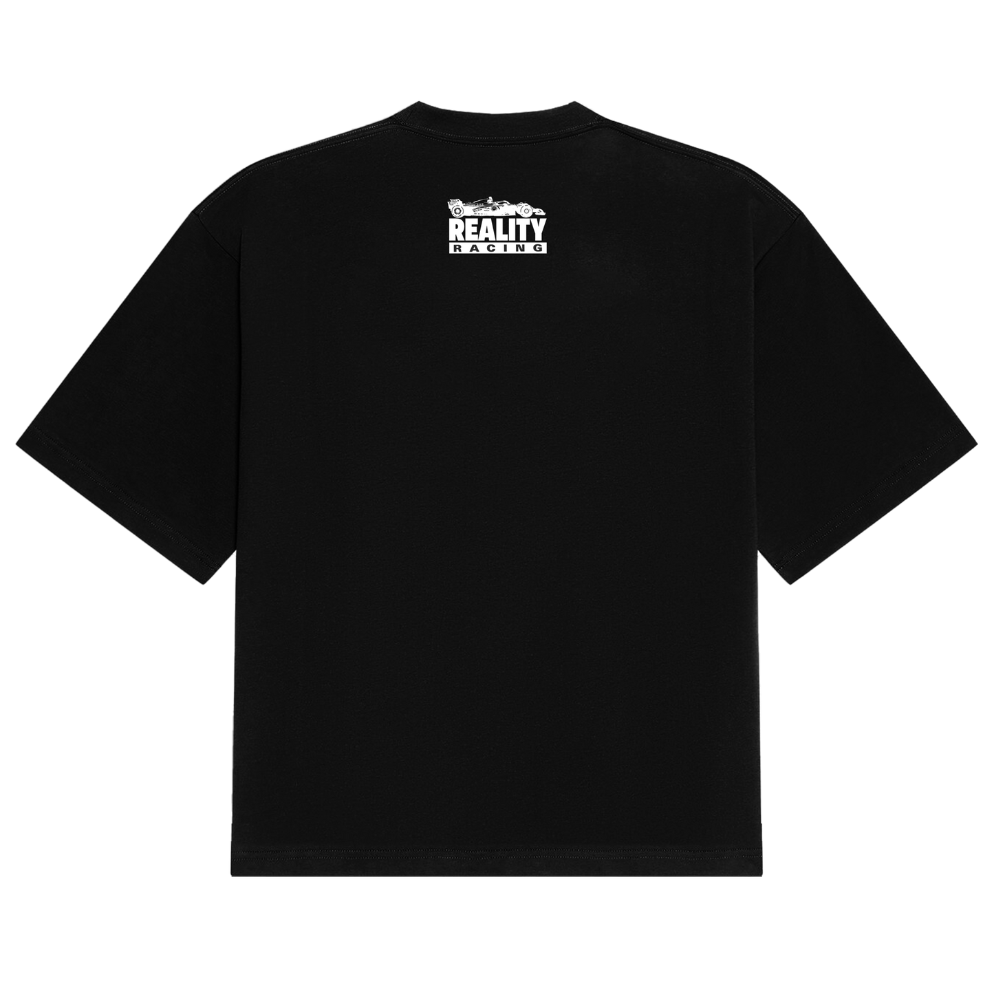 Sainz Card Tee