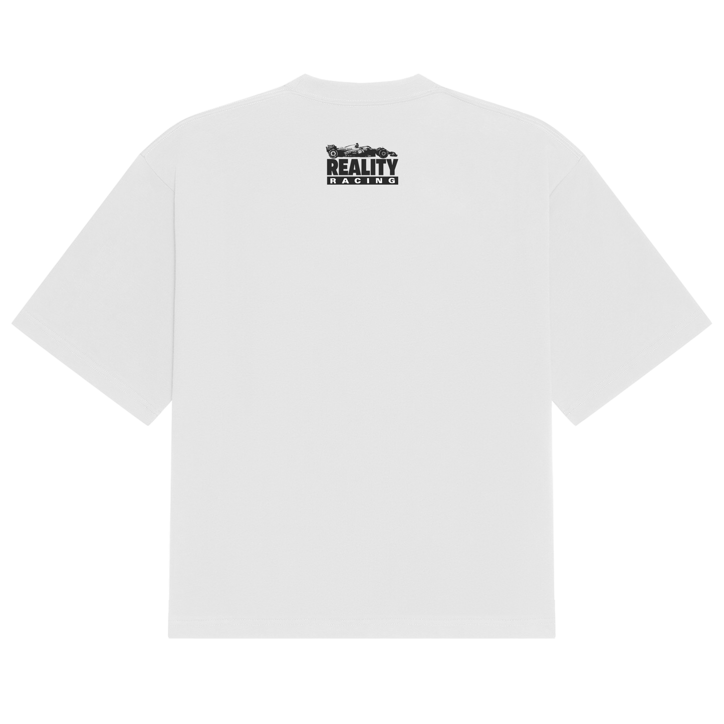 Sainz Card Tee