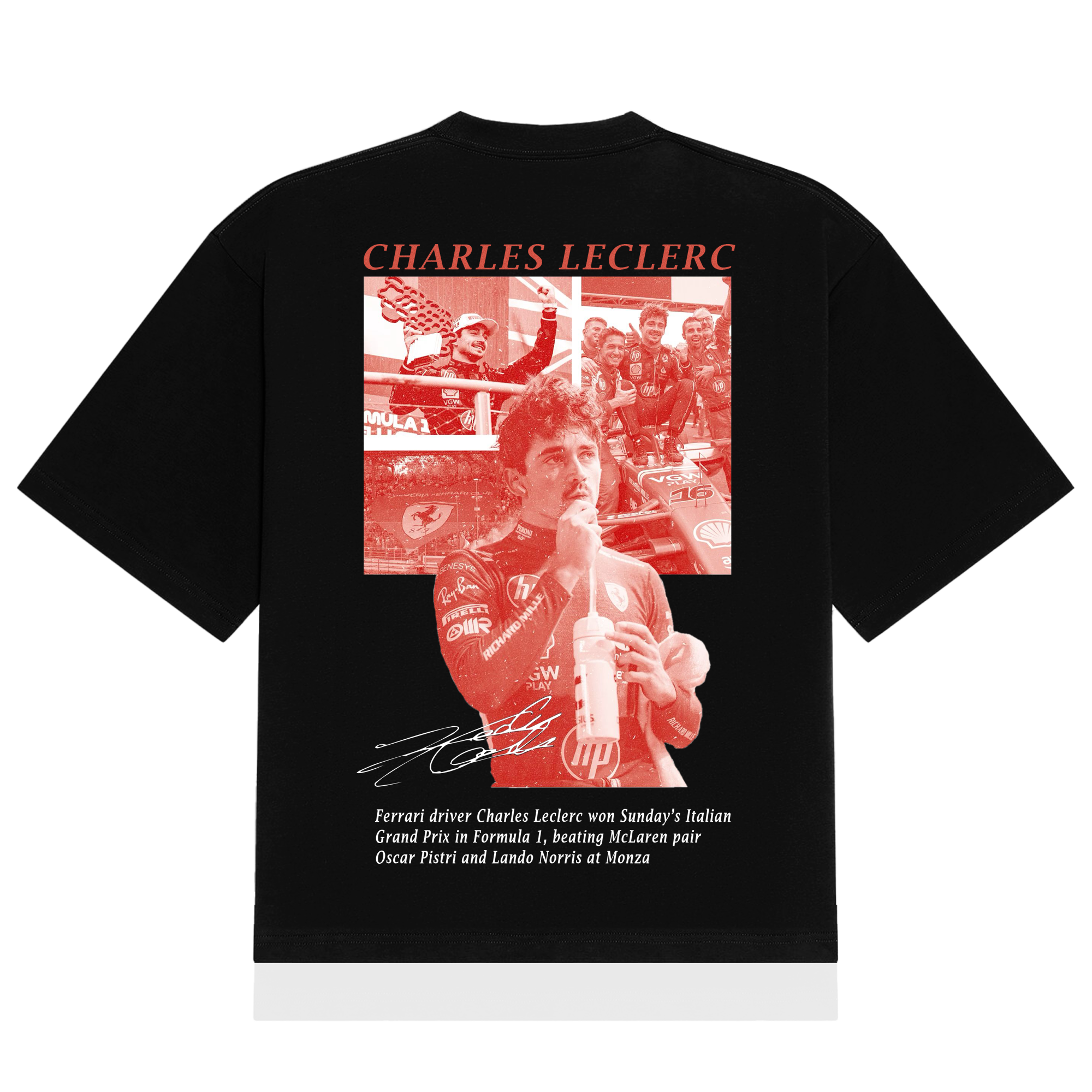 Selected Variant Image