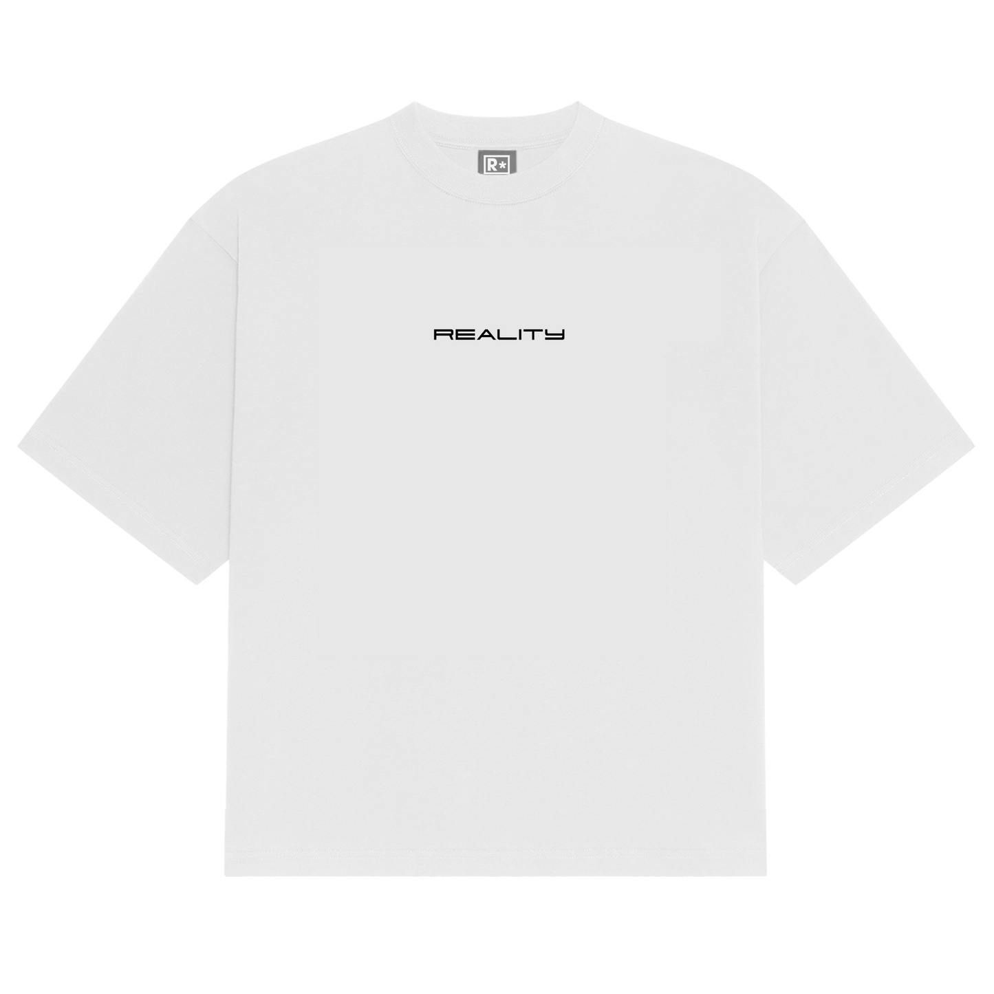 BMW Need Money Tee