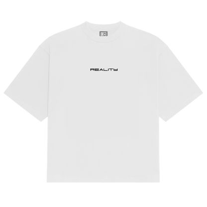 BMW Need Money Tee