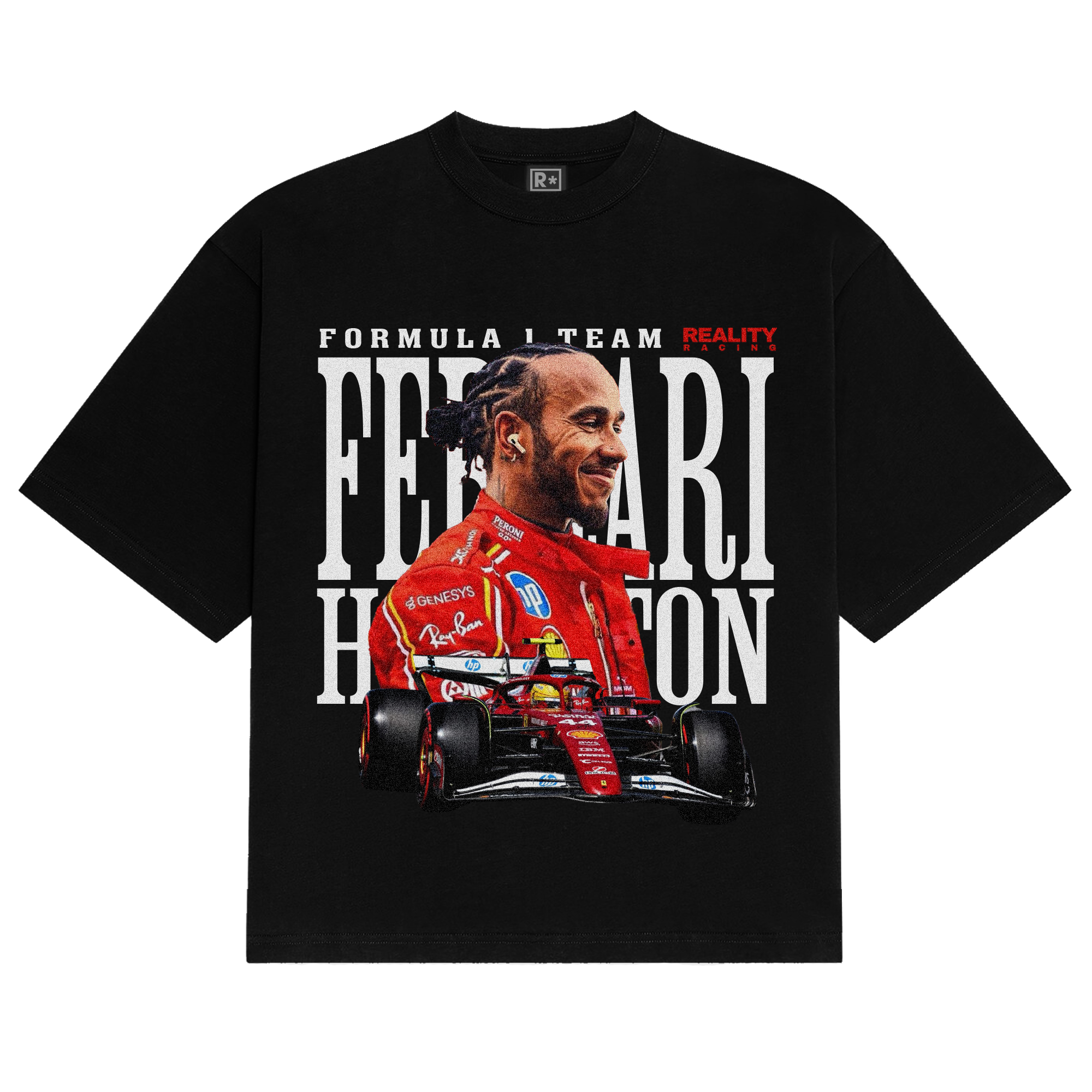 Selected Variant Image