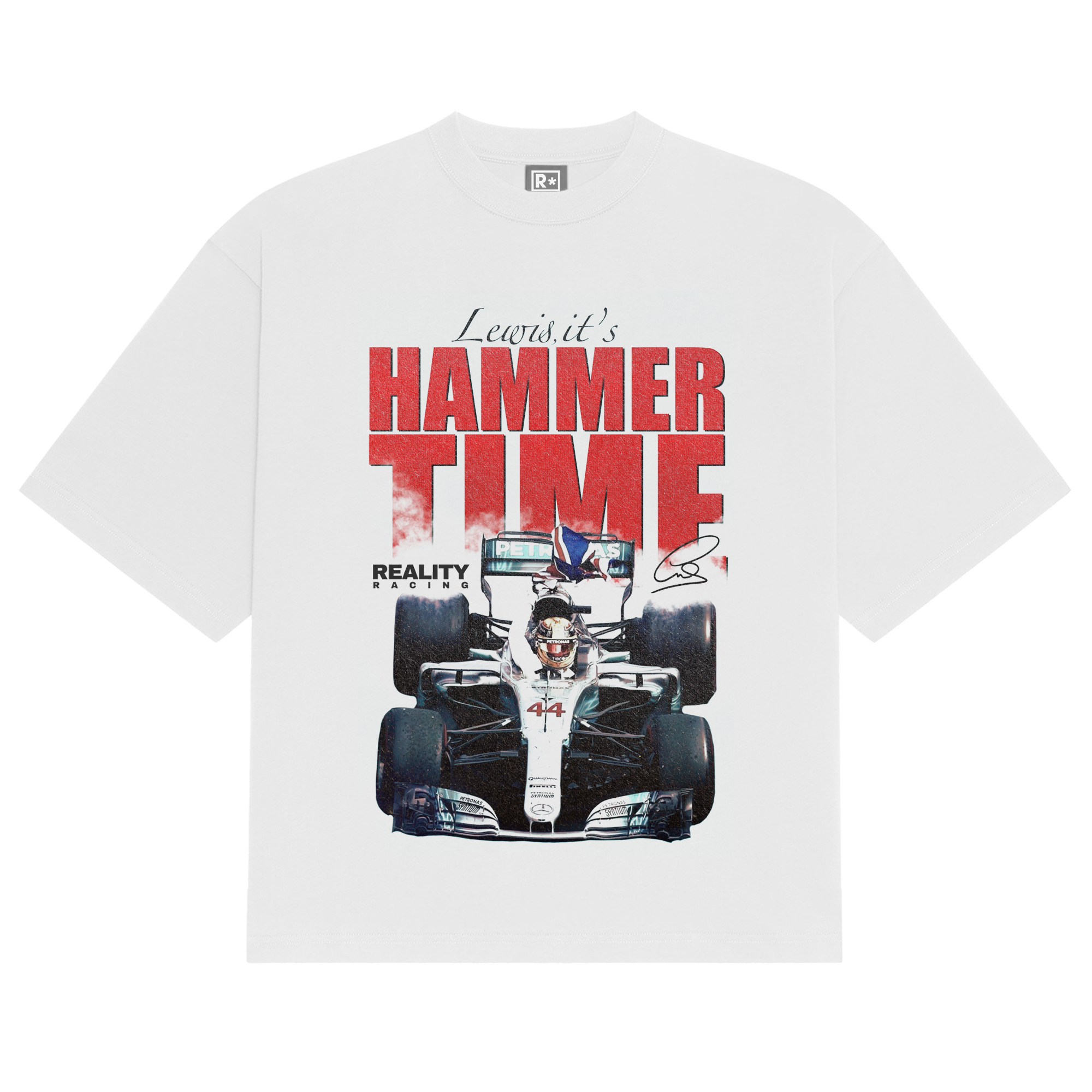 Selected Variant Image