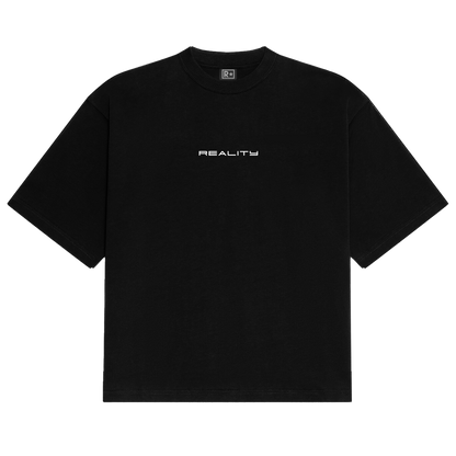 Lambo Need Money Tee
